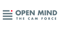 Logo_OpenMind
