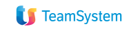 Logo_TeamSystem_color-1