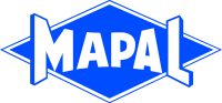 MAPAL Logo