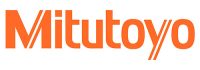 MITUTOYO-LOGO