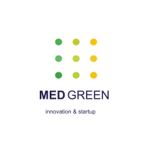 MedGreen_Logo_Corrected