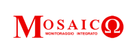 Mosaico-Logo