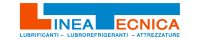 N_LOGO_LINEA_TECNICA