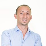 Pierpaolo Carlone