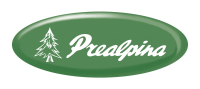 Prealpina_Marchio