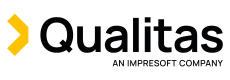 Qualitas_Identity_2023_Y+B