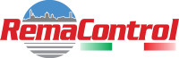 Remacontrol_logo VETTORIALE