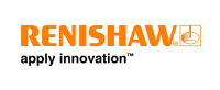 Renishaw-logo