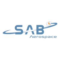 SAB_Aerospace_logo