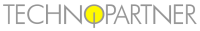 TECHNOPARTNER