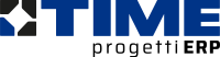 TIME_LOGO-VETTORIALE