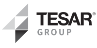 Tesar Group