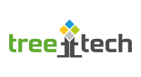TreeTech-logo-Vettoriale