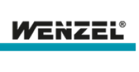 Wenzel_Logo