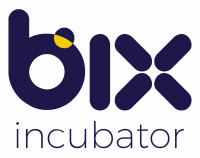bix-logo (1)