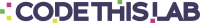 black-logo