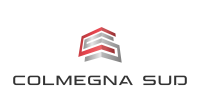 colmegna-sud-logo