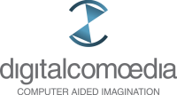 digitalcomoedia_logo_fullcolor