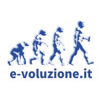 e-voluzione960x960