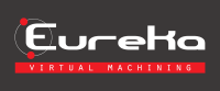 eureka_logo