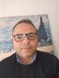 sabato riccardi