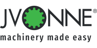 jvonne-logo