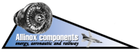 logo ALLINOX