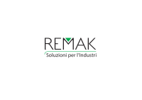logo REMAK-1