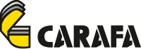 logo carafa
