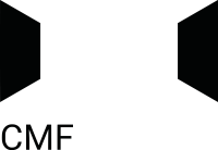 logo-cmf-marelli-1