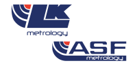 logo elk asf (2)