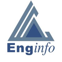 logo nuovo enginfo quadrato