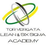 torvergata
