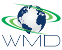logo-wmd23