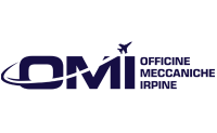 logo1N