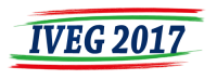 logo500