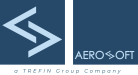 logo_aerosoft