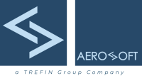 logo_aerosoft