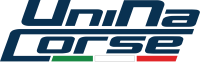 logoblu_uc