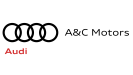 logostandardaudi2-1