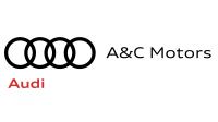 logostandardaudi2-1