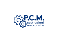 logo+sub