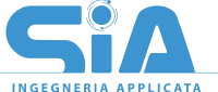 marchio_sia