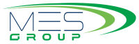 mes group_png