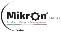 nuovo logo mikron-2024-R
