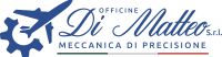 officine di matteo