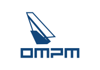 ompm__ultimo-1
