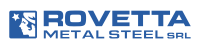 rovetta_png_blu