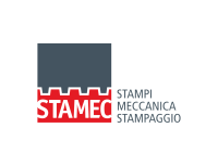 stamec logo-1