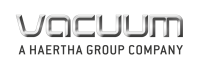 vacuum-haerta-logo-01